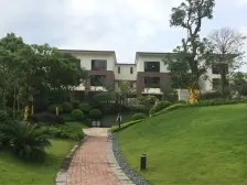 位置安静,保养好,拎包入住,诚意出售