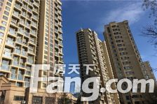 ±Ì¹ðÔ°¹«Ô°Àï 5ÊÒ3Ìü ÄÏ ±±