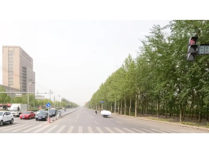 淄博灯塔小区怎么样？灯塔小区房价周边及小区详情介绍?