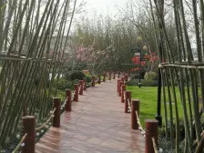 业主诚售此房为简单装修,好楼层,小区自带生活配套