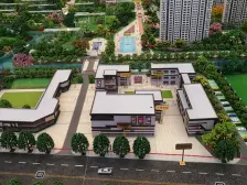 全小区优质房源,采光好,视野通透,价格好