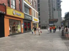 业主诚心出售;看房提前联系都能看房