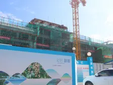 户型方正,生活配套成熟 产权清晰,无抵押