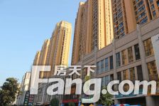 户型方正,纯南向,采光好。成熟社区。