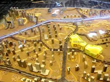 电梯单独入户大坪商圈,近龙湖,三轻轨