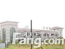 好莱坞小区 3室2厅 南 北