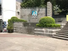 联芳桥 大城小爱二房62万