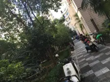 蓬莱公园·弘辉名苑·3室·2厅