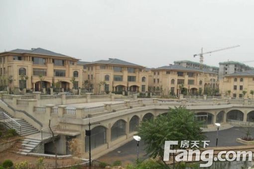 奥都庄园3室2厅1卫南北朝向1500.00元/月出租