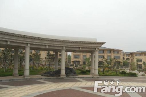 奥都庄园3室2厅1卫南北朝向1300.00元/月出租