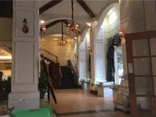 精装两房,9.5成新,朝南采光好,住家安静