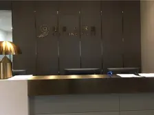 旭辉9英里 1室0厅 东南 西南