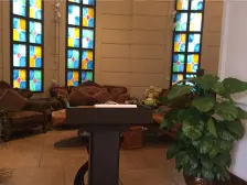 精装修正两房 户型方正 住家安静 业主诚心出售