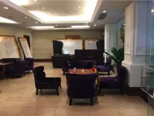 价格好商量,直接来电