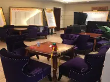 汽博中心 宝石星晖二房68万