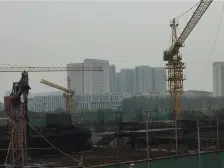 汽博中心 宝石星晖二房75万