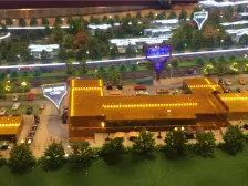 回兴 旭辉9英里二房72万