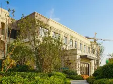 雅居乐春森湖畔 三室边户 好楼层 业主急售