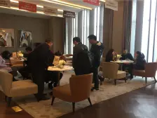 详细咨询点击这里,业主诚心卖。