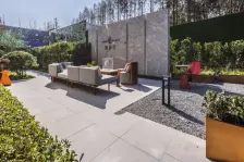 【雍和府】| 上海市宝山区潘泾路5777弄3号2001室房屋