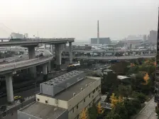 近地铁 产权清晰,无抵押 随时看房 新上房源