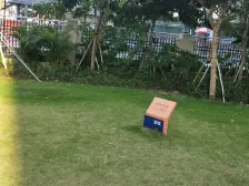 城区双拼别墅 出则繁华入则安静 精装修 看房方便