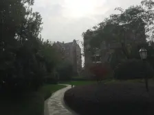 新力帝泊湾 南北通透,采光好 视野好,诚心出售