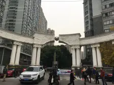 复式房 全明户型 挑高3米层高 业主急售 随时看