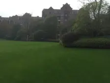 黄家湖以西新力帝泊湾纯毛坯三房带车位