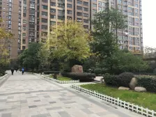 江景价值百万,高区双南,视野开阔,送50万装修