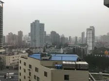 近地铁 入住快 通风好,无抵押,新上房源