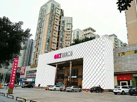 房源图片
