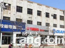 农资花园小区 6室2厅 南