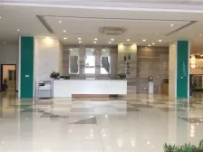 香林豪郡精装2室,近地铁,业主诚心出售,随时可看房