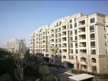 中金海棠湾6室南朝向2920.00万元/套出售