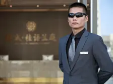 单边叠墅,有独立地下室和私密大花园,南向没遮挡