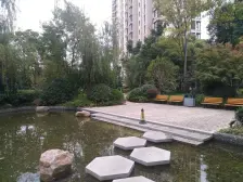 南翔·三湘海尚名邸·3室·2厅