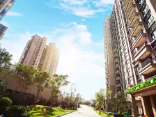 郑州碧桂园一期芷兰湾 3室2厅 南