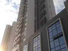 业主诚心卖房,价格实惠,毛坯房朝南,视野好。