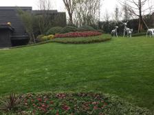 房子带车位,房东无贷款成本价出售