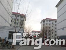 东城区三千多一平方的洋房带车位和储藏室