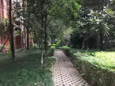 观音桥 东方家园智苑二房70万