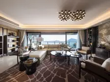 顺德华侨城天鹅湖 5室2厅 北