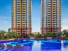 东莞系站800米大平层 业主诚心出售 可随时看房