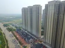 好房子 就差一个好买家等你来住