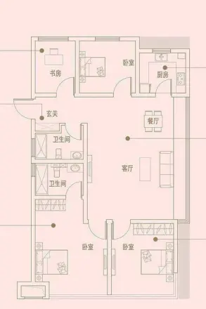文德凯旋门