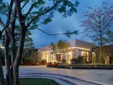 看过来 。。。温馨2房 刚需适用 拎包入住