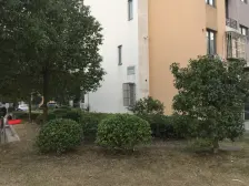 荷风华庭 3室2厅 南