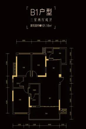 阳光·天朗