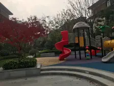 带产权车位 产权清晰 精装 随时看房,新上房源